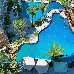 The Title Residencies Naiyang Nai Yang