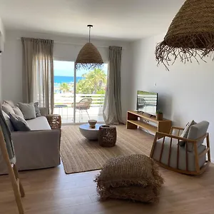  Apartment Ksquared Cyprus