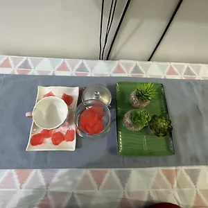  Apartment Staycation Studio At Green Residences Philippines